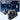 G-Anica Digital Camera, 5K&12X Optical Cameras for Photography, 48MP Vlogging Camera for YouTube, Video Camera, WiFi & HDMI Output, 32GB SD Card(2 Batteries)_Black_2529