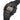 G-Shock Casio Digital 5600 Series Black Resin Strap Watch - DW5600RL-1_Black_254