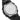 G-Shock Casio Digital 5600 Series Black Resin Strap Watch - DW5600RL-1_Black_255