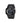 G-Shock GA-100CF-1ACR Black/Camo Dial One Size_1