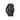 G-Shock GA-100CF-1ACR Black/Camo Dial One Size_1