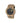 G-Shock GBD800UC-5 Brown One Size_1