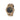 G-Shock GBD800UC-5 Brown One Size_1