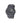 G-Shock GBD800UC-8 Grey One Size_1