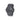 G-Shock GBD800UC-8 Grey One Size_1