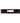 Skill Aegis | G.SKILL AEGIS Series DDR4 16GB 1x16GB 2666MT/s CL19 | High-Performance RAM for Intel and AMD Desktop Computers