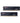 G.SKILL Flare X5 Series DDR5 RAM (AMD Expo & Intel XMP 3.0) 64GB (2x32GB) 5200MT/s CL36-36-36-83 1.25V Desktop Computer Memory U-DIMM - Matte Black (F5-5200J3636D32GX2-FX5)_MatteBlack_1