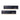 G.SKILL Flare X5 Series DDR5 RAM (AMD Expo & Intel XMP 3.0) 64GB (2x32GB) 5200MT/s CL36-36-36-83 1.25V Desktop Computer Memory U-DIMM - Matte Black (F5-5200J3636D32GX2-FX5)_MatteBlack_1
