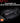 G.SKILL Flare X5 Series DDR5 RAM (AMD Expo & Intel XMP 3.0) 64GB (2x32GB) 5200MT/s CL36-36-36-83 1.25V Desktop Computer Memory U-DIMM - Matte Black (F5-5200J3636D32GX2-FX5)_MatteBlack_374