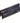 G.SKILL Flare X5 Series DDR5 RAM | 32GB 2x16GB 6000MT/s CL28 | High-Performance AMD Expo Memory
