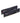 G.SKILL Flare X5 Series DDR5 RAM (AMD Expo & Intel XMP 3.0) 32GB (2x16GB) 6000MT/s CL36-36-36-96 1.35V Desktop Computer Memory U-DIMM - Matte Black (F5-6000J3636F16GX2-FX5)