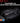 G.SKILL Flare X5 Series DDR5 RAM (AMD Expo & Intel XMP 3.0) 32GB (2x16GB) 6000MT/s CL36-36-36-96 1.35V Desktop Computer Memory U-DIMM - Matte Black (F5-6000J3636F16GX2-FX5)