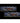 G.SKILL FlareX Series DDR4 RAM (XMP) 16GB (2x8GB) 3200MT/s CL16-18-18-38 1.35V Intel AMD Desktop Computer Memory U-DIMM - Black (F4-3200C16D-16GFX)_Black_1