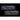 G.SKILL FlareX Series DDR4 RAM (XMP) 16GB (2x8GB) 3200MT/s CL16-18-18-38 1.35V Intel AMD Desktop Computer Memory U-DIMM - Black (F4-3200C16D-16GFX)_Black_1