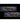 G.SKILL FlareX Series DDR4 RAM (XMP) 16GB (2x8GB) 3200MT/s CL16-18-18-38 1.35V Intel AMD Desktop Computer Memory U-DIMM - Black (F4-3200C16D-16GFX)_Black_1169