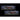 G.SKILL FlareX Series DDR4 RAM (XMP) 16GB (2x8GB) 3200MT/s CL16-18-18-38 1.35V Intel AMD Desktop Computer Memory U-DIMM - Black (F4-3200C16D-16GFX)_Black_1169