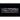 G.SKILL FlareX Series DDR4 RAM (XMP) 16GB (2x8GB) 3200MT/s CL16-18-18-38 1.35V Intel AMD Desktop Computer Memory U-DIMM - Black (F4-3200C16D-16GFX)_Black_1170