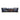 G.SKILL FlareX Series DDR4 RAM (XMP) 16GB (2x8GB) 3200MT/s CL16-18-18-38 1.35V Intel AMD Desktop Computer Memory U-DIMM - Black (F4-3200C16D-16GFX)_Black_1171