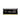 G.SKILL Ripjaws DDR5 SO-DIMM Series DDR5 RAM 32GB (1x32GB) 4800MT/s CL40-39-39-76 1.10V Unbuffered Non-ECC Notebook/Laptop Memory SO-DIMM (F5-4800S4039A32GA1-RS)_Black_1