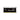 G.SKILL Ripjaws DDR5 SO-DIMM Series DDR5 RAM 32GB (1x32GB) 4800MT/s CL40-39-39-76 1.10V Unbuffered Non-ECC Notebook/Laptop Memory SO-DIMM (F5-4800S4039A32GA1-RS)_Black_1