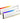G.SKILL Ripjaws M5 RGB Series DDR5 RAM | 32GB 2x16GB 6400MT/s CL36 | Intel XMP 3.0 Support