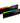 G.SKILL Ripjaws M5 RGB Series DDR5 RAM | 48GB 2x24GB 5200MT/s CL40 | Intel XMP 3.0 Support