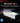 G.SKILL Ripjaws M5 RGB Series DDR5 RAM | 48GB 2x24GB 5200MT/s CL40 | Intel XMP 3.0 Support