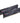 G.SKILL Ripjaws S5 Series DDR5 RAM | 64GB 2x32GB 6000MT/s CL36-36-36-96 1.35V | Intel XMP 3.0 AMD Expo Compatible High-Performance Desktop Memory