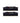 G.SKILL RipjawsV Series DDR4 RAM | 32GB 2x16GB 3600MT/s CL18 | High-Performance Memory for Intel and AMD Desktops