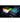 G.SKILL Trident Z Neo Series DDR4 RAM (XMP) 64GB (4x16GB) 3600MT/s CL16-19-19-39 1.35V Intel AMD Desktop Computer Memory U-DIMM (F4-3600C16Q-64GTZNC)_Multicolour_208