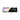 G.SKILL Trident Z Neo Series DDR4 RAM (XMP) 64GB (4x16GB) 3600MT/s CL16-19-19-39 1.35V Intel AMD Desktop Computer Memory U-DIMM (F4-3600C16Q-64GTZNC)_Multicolour_209