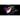 G.SKILL Trident Z Neo Series DDR4 RAM (XMP) 64GB (4x16GB) 3600MT/s CL16-19-19-39 1.35V Intel AMD Desktop Computer Memory U-DIMM (F4-3600C16Q-64GTZNC)_Multicolour_211