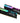 G Skill Trident Z RGB Series DDR4 RAM | 32GB 2x16GB 3600MT/s CL18 22-22-42 1.35V | Premium High-Performance Desktop Computer Memory
