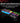 G Skill Trident Z RGB Series DDR4 RAM | 32GB 2x16GB 3600MT/s CL18 22-22-42 1.35V | Premium High-Performance Desktop Computer Memory