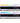 G.SKILL Trident Z5 Neo RGB Series DDR5 RAM (AMD Expo) 32GB (2x16GB) 6400MT/s CL32-39-39-102 1.40V Desktop Computer Memory U-DIMM - Matte White (F5-6400J3239G16GX2-TZ5NRW)_MatteWhite_1