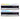 G.SKILL Trident Z5 Neo RGB Series DDR5 RAM (AMD Expo) 32GB (2x16GB) 6400MT/s CL32-39-39-102 1.40V Desktop Computer Memory U-DIMM - Matte White (F5-6400J3239G16GX2-TZ5NRW)_MatteWhite_1