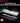 G.SKILL Trident Z5 Neo RGB Series DDR5 RAM (AMD Expo) 32GB (2x16GB) 6400MT/s CL32-39-39-102 1.40V Desktop Computer Memory U-DIMM - Matte White (F5-6400J3239G16GX2-TZ5NRW)_MatteWhite_212