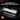 G.SKILL Trident Z5 Neo RGB Series DDR5 RAM (AMD Expo) 32GB (2x16GB) 6400MT/s CL32-39-39-102 1.40V Desktop Computer Memory U-DIMM - Matte White (F5-6400J3239G16GX2-TZ5NRW)_MatteWhite_212