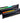G.SKILL Trident Z5 Neo RGB Series | 64GB (2x32GB) DDR5 6000MT/s CL36 | High-Performance Desktop Memory for AMD and Intel Platforms
