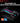 G.SKILL Trident Z5 Neo RGB Series | 64GB (2x32GB) DDR5 6000MT/s CL36 | High-Performance Desktop Memory for AMD and Intel Platforms