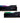 G.SKILL Trident Z5 RGB Series DDR5 RAM (Intel XMP 3.0) 96GB (2x48GB) 6400MT/s CL32-39-39-102 1.35V Desktop Computer Memory U-DIMM - Matte Black (F5-6400J3239F48GX2-TZ5RK)_Matteblack_1