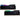G.SKILL Trident Z5 RGB Series DDR5 RAM (Intel XMP 3.0) 96GB (2x48GB) 6400MT/s CL32-39-39-102 1.35V Desktop Computer Memory U-DIMM - Matte Black (F5-6400J3239F48GX2-TZ5RK)_Matteblack_1