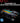 G.SKILL Trident Z5 RGB Series DDR5 RAM (Intel XMP 3.0) 96GB (2x48GB) 6400MT/s CL32-39-39-102 1.35V Desktop Computer Memory U-DIMM - Matte Black (F5-6400J3239F48GX2-TZ5RK)_Matteblack_922