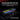 G.SKILL Trident Z5 RGB Series DDR5 RAM (Intel XMP 3.0) 96GB (2x48GB) 6800MT/s CL34-46-46-108 1.35V Desktop Computer Memory U-DIMM - Matte Black (F5-6800J3446F48GX2-TZ5RK)_Matteblack_208
