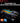 G Skill Trident Z5 RGB Series DDR5 RAM | 32GB 2x16GB 6000MT/s CL36-36-36-96 1.35V | Intel XMP 3.0 AMD Expo High-Performance Desktop Memory