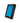 G Technology 2TB | G-Technology ArmorATD All-Terrain Rugged Portable External Hard Drive USB-C USB 3.1 Gen 1 | Premium High-End Storage Solution
