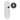 G9N9N Replace Voice Remote Control fit for 2020 Google Chromecast 4K TV GA01920-US GA01923-US GA01919-US GA02463-US GA01409-US GA02464-US_256