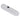 G9N9N Replace Voice Remote Control fit for 2020 Google Chromecast 4K TV GA01920-US GA01923-US GA01919-US GA02463-US GA01409-US GA02464-US_257
