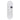 G9N9N Replace Voice Remote Control fit for 2020 Google Chromecast 4K TV GA01920-US GA01923-US GA01919-US GA02463-US GA01409-US GA02464-US_258