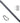 Galaxy Book 2 Pro 360 Pen for Samsung Galaxy Book Pro 360 S Pen,Galaxy Book 2 360 Stylus,Galaxy Book 2 Pro 360 Stylus Pen WithoutBluetooth+Tips/Nibs (Mystic Black)_1